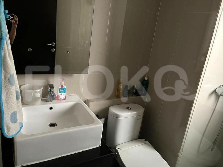 3 Bedroom on 11th Floor for Rent in Royale Springhill Residence - fke6ec 18