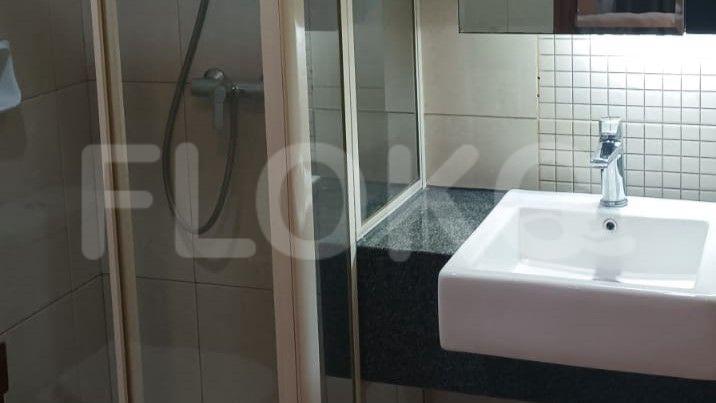 Tipe 2 Kamar Tidur di Lantai 15 untuk disewakan di Kuningan Place Apartemen - fku0e9 6