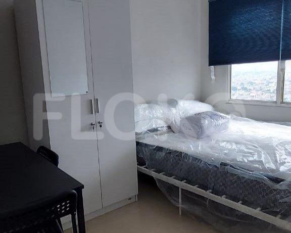 Tipe 1 Kamar Tidur di Lantai 15 untuk disewakan di Madison Park - ftae99 4