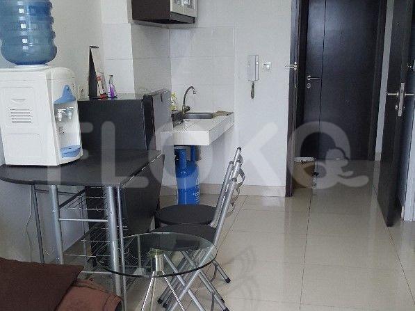 2 Bedroom on 6th Floor for Rent in Westmark Apartment - fta1f1 4