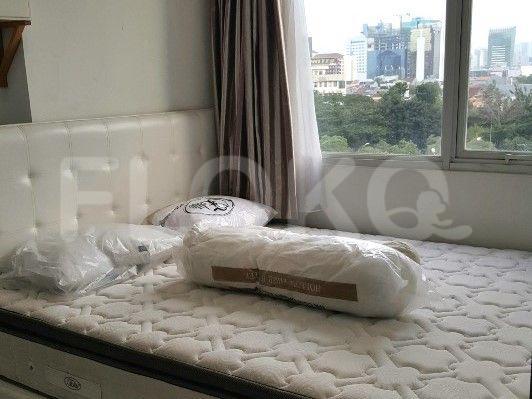 2 Bedroom on 6th Floor for Rent in Westmark Apartment - fta1f1 2