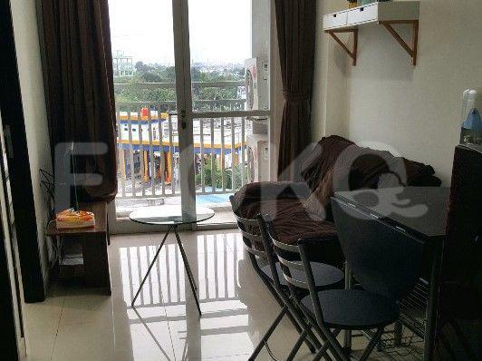 2 Bedroom on 6th Floor for Rent in Westmark Apartment - fta1f1 3