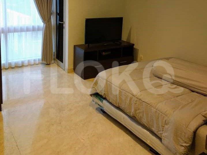 Tipe 2 Kamar Tidur di Lantai 15 untuk disewakan di The Grove Apartemen - fkuec2 2