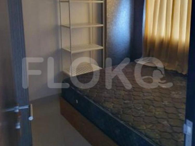 2 Bedroom on 35th Floor for Rent in Westmark Apartment - fta15f 2