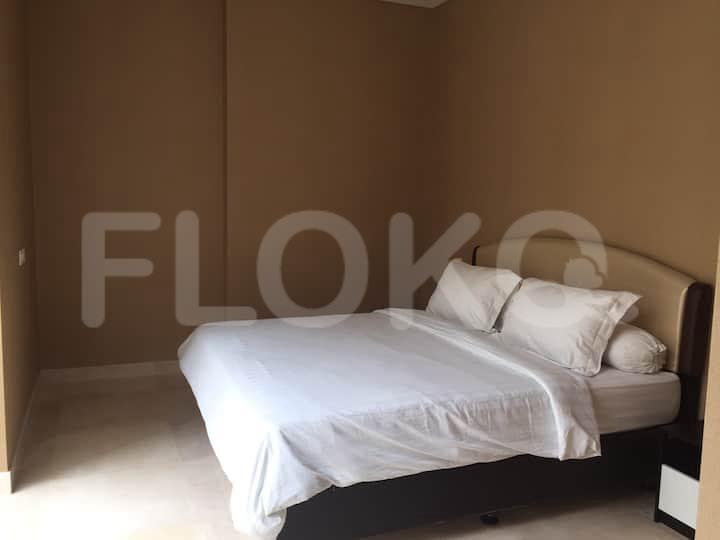 1 Bedroom on 15th Floor for Rent in Four Winds - fse5b3 2