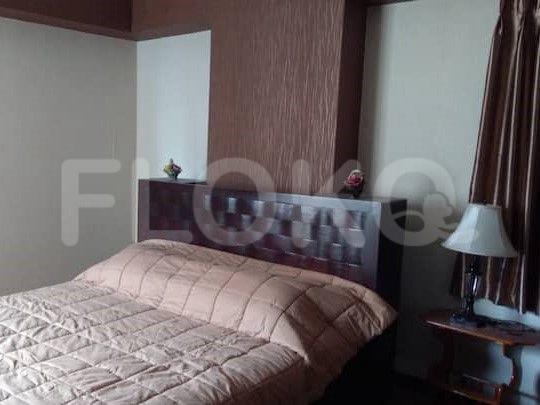 Tipe 3 Kamar Tidur di Lantai 15 untuk disewakan di Aryaduta Suites Semanggi - fsuf47 2