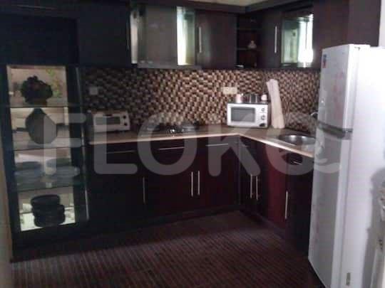 3 Bedroom on 15th Floor for Rent in Aryaduta Suites Semanggi - fsuafc 5