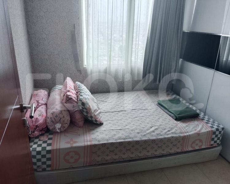 2 Bedroom on 15th Floor for Rent in Royal Mediterania Garden Residence - ftafb6 3