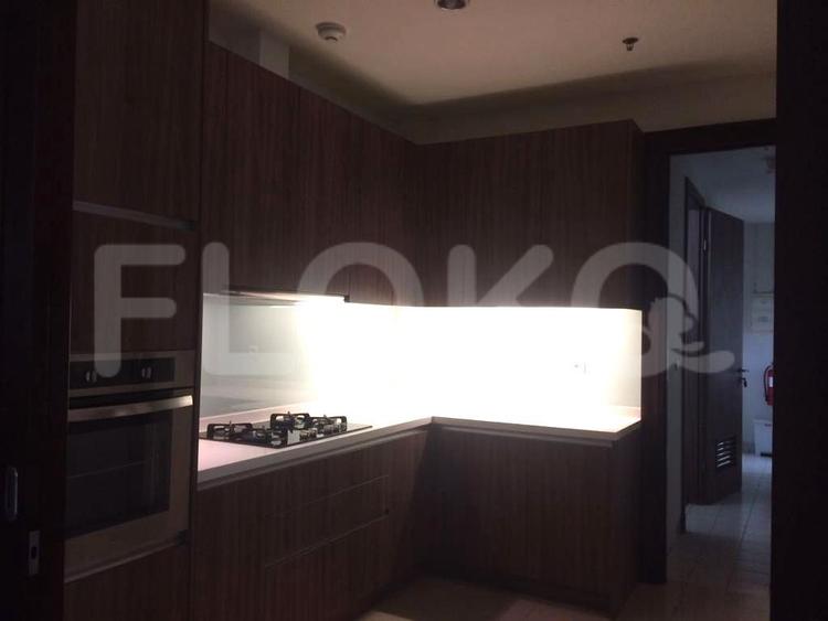 2 Bedroom on 35th Floor for Rent in Pakubuwono View - fga04f 12