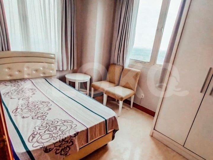 Tipe 3 Kamar Tidur di Lantai 30 untuk disewakan di Puri Imperium Apartemen - fku460 3