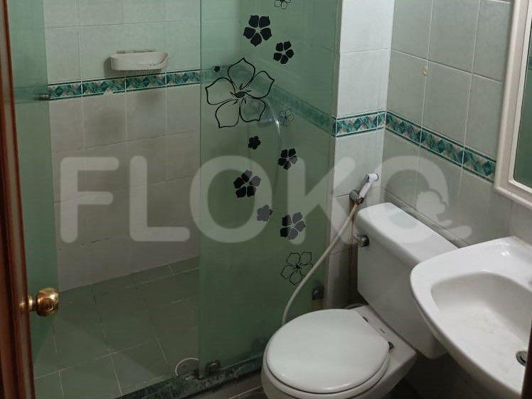 3 Bedroom on 8th Floor for Rent in Puri Imperium Apartment - fku8b5 5