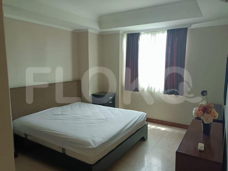 3 Bedroom on 8th Floor for Rent in Puri Imperium Apartment - fku8b5 2