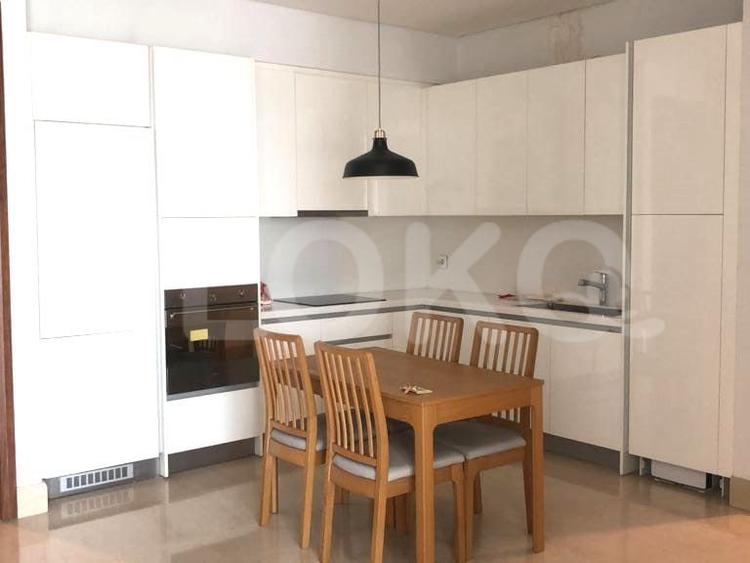 2 Bedroom on 21st Floor for Rent in Oakwood Suites La Maison - fgaec3 3