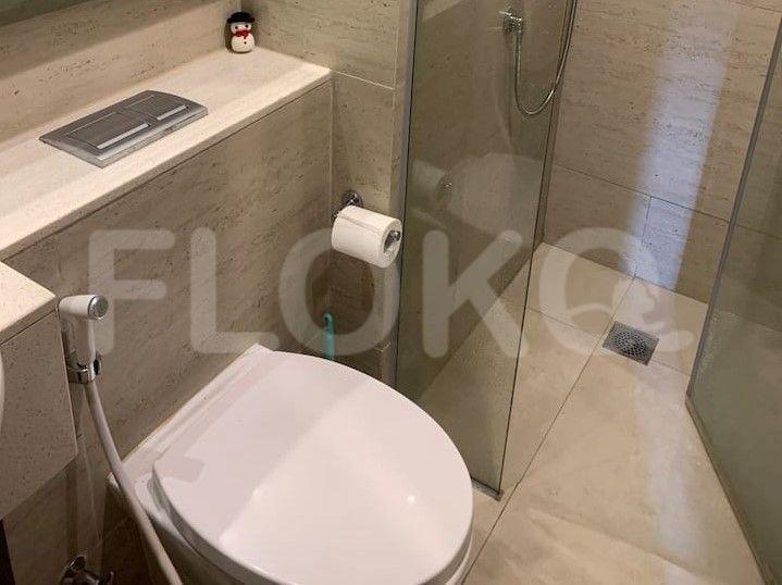 1 Bedroom on 56th Floor for Rent in Taman Anggrek Residence - fta9d9 4