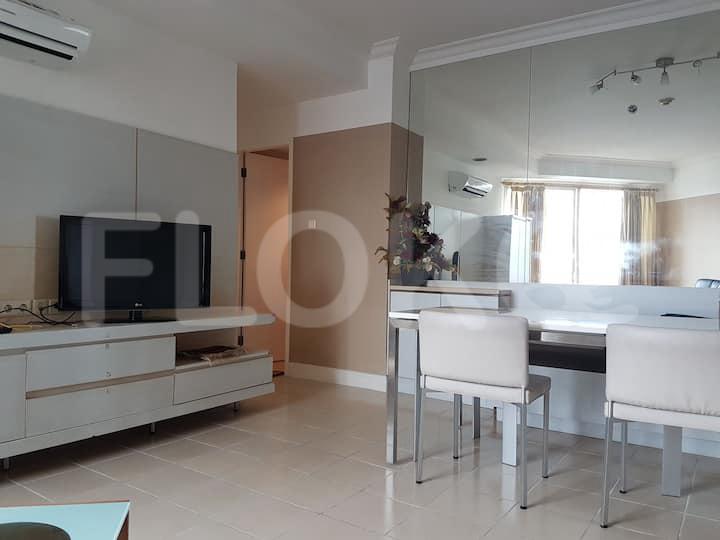 2 Bedroom on 10th Floor for Rent in Batavia Apartment - fbeea6 1