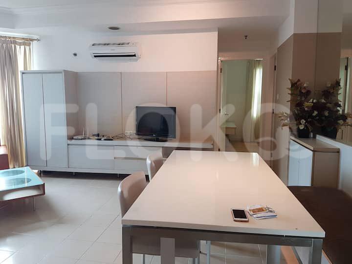 2 Bedroom on 10th Floor for Rent in Batavia Apartment - fbeea6 4