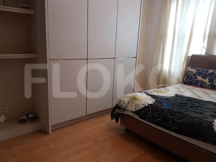 2 Bedroom on 10th Floor for Rent in Batavia Apartment - fbeea6 2