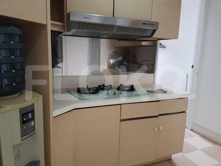 2 Bedroom on 10th Floor for Rent in Batavia Apartment - fbeea6 5