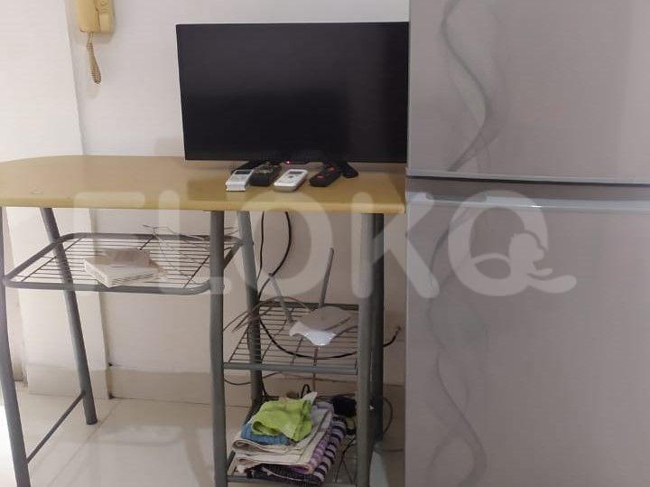 2 Bedroom on 26th Floor for Rent in Mediterania Garden Residence 1 - fta4c6 4