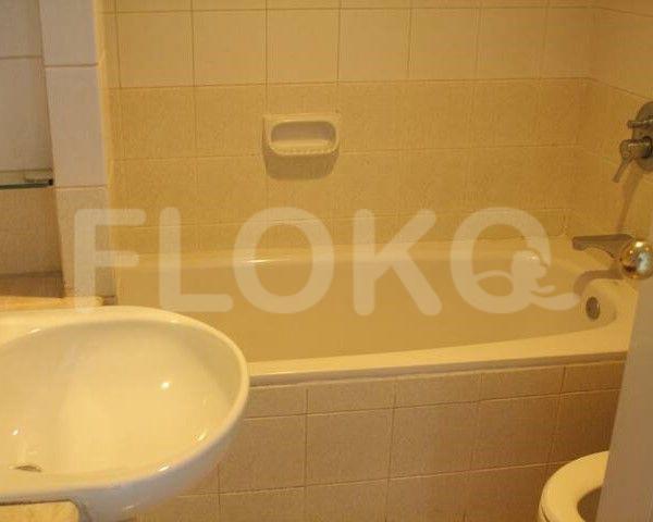 3 Bedroom on 28th Floor for Rent in Batavia Apartment - fbec79 5