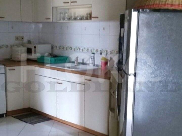 3 Bedroom on 6th Floor for Rent in Aryaduta Suites Semanggi - fsuee6 4