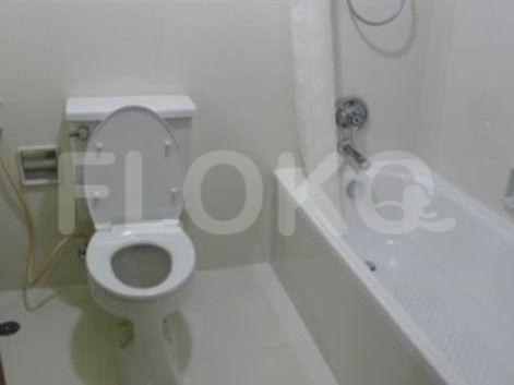 3 Bedroom on 20th Floor for Rent in Aryaduta Suites Semanggi - fsuaa4 4