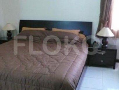 Tipe 3 Kamar Tidur di Lantai 20 untuk disewakan di Aryaduta Suites Semanggi - fsuf5f 2