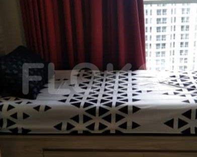 Tipe 3 Kamar Tidur di Lantai 57 untuk disewakan di Taman Anggrek Residence - fta782 3