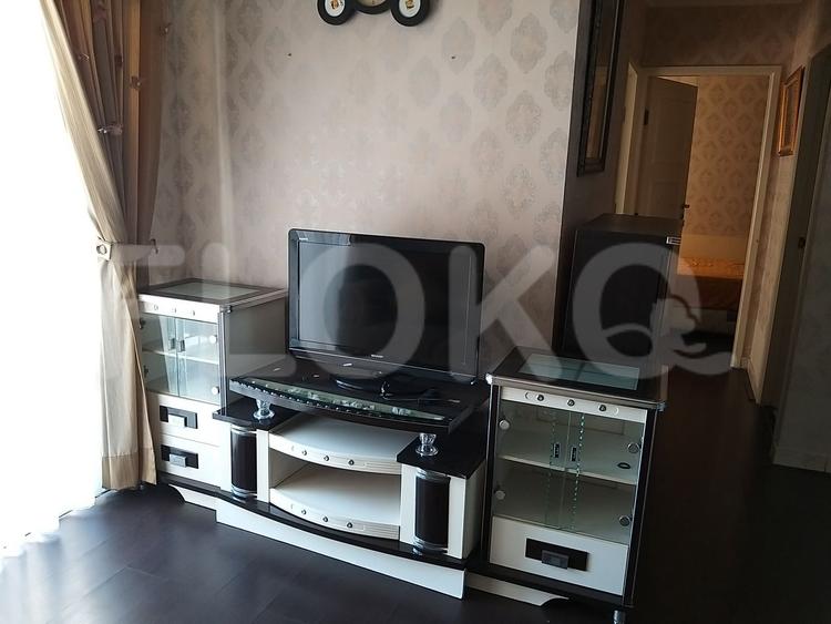 2 Bedroom on 15th Floor for Rent in MOI Frenchwalk - fke456 5