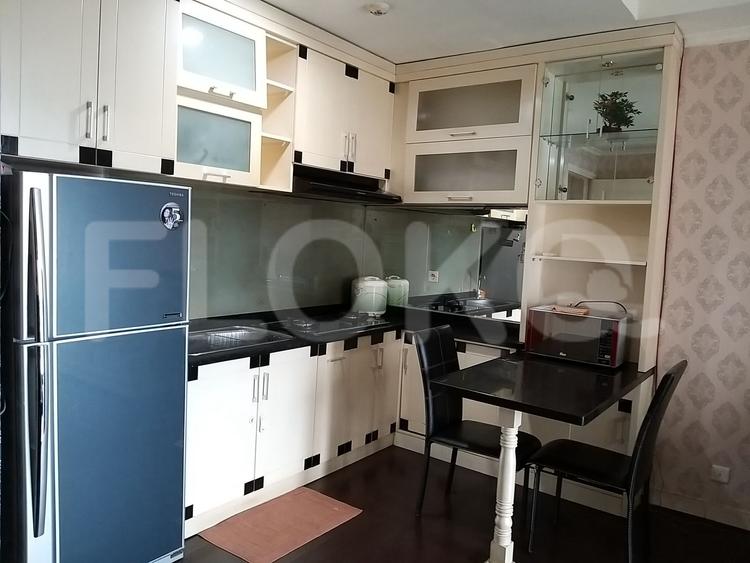 2 Bedroom on 15th Floor for Rent in MOI Frenchwalk - fke456 4