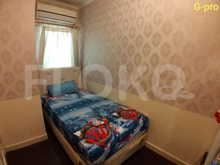 2 Bedroom on 15th Floor for Rent in MOI Frenchwalk - fke456 3