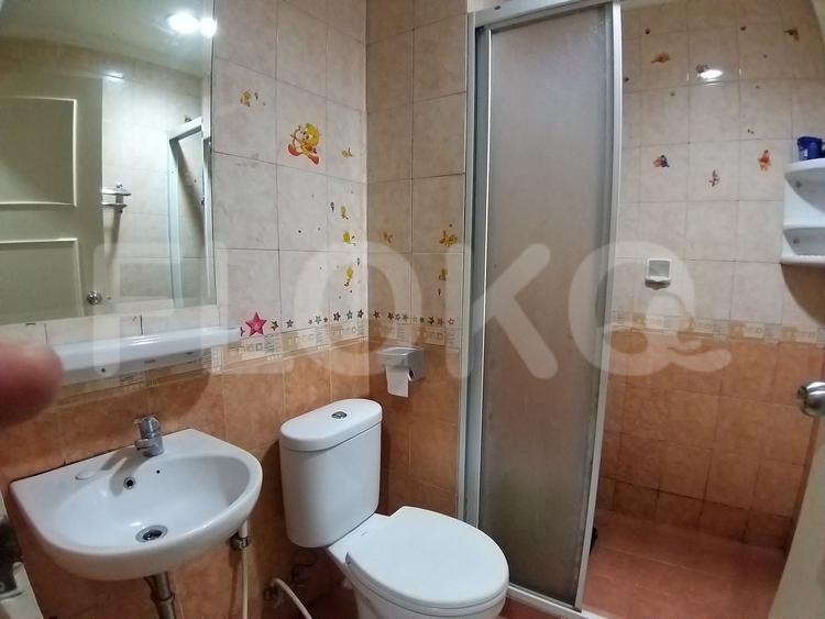 2 Bedroom on 15th Floor for Rent in MOI Frenchwalk - fke456 6