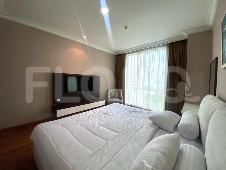 2 Bedroom on 15th Floor for Rent in Pakubuwono View - fga23f 9