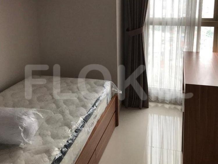 Tipe 3 Kamar Tidur di Lantai 5 untuk disewakan di Taman Anggrek Residence - ftacf0 4