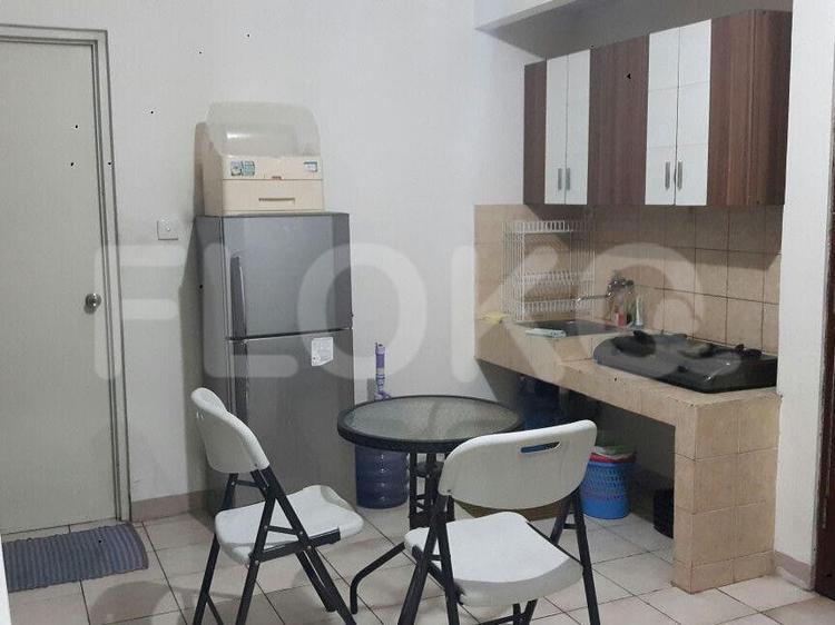 2 Bedroom on 19th Floor for Rent in Mediterania Garden Residence 1 - ftab47 3