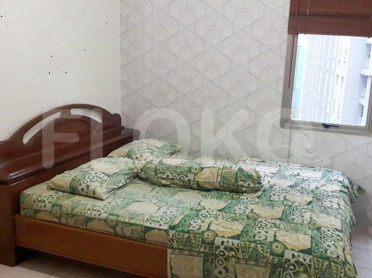 2 Bedroom on 19th Floor for Rent in Mediterania Garden Residence 1 - ftab47 4