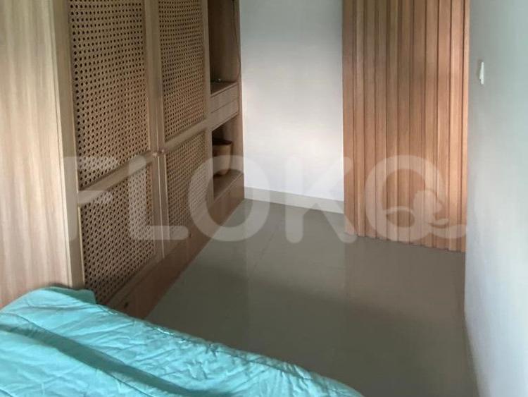 1 Bedroom on 5th Floor for Rent in Signature Park Grande - fca48e 4