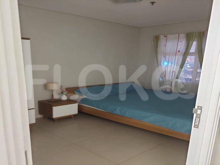 Tipe 1 Kamar Tidur di Lantai 6 untuk disewakan di Madison Park - fta587 2