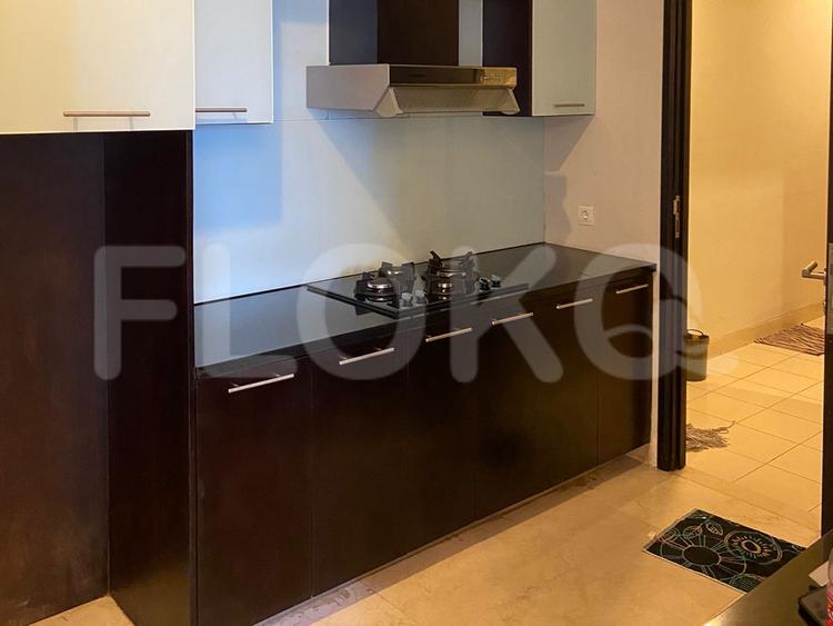 3 Bedroom on 15th Floor for Rent in The Grove Apartment - fku989 6