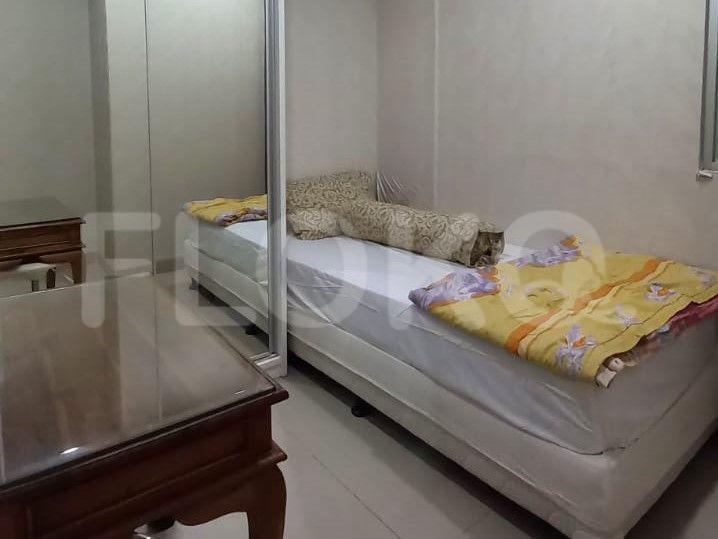 Tipe 2 Kamar Tidur di Lantai 15 untuk disewakan di Kuningan Place Apartemen - fkuf92 4