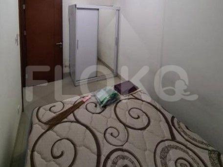 1 Bedroom on 9th Floor for Rent in Signature Park Grande - fca649 3