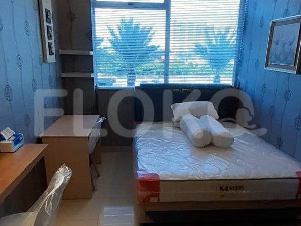 Tipe 2 Kamar Tidur di Lantai 2 untuk disewakan di Kuningan Place Apartemen - fku3ec 3