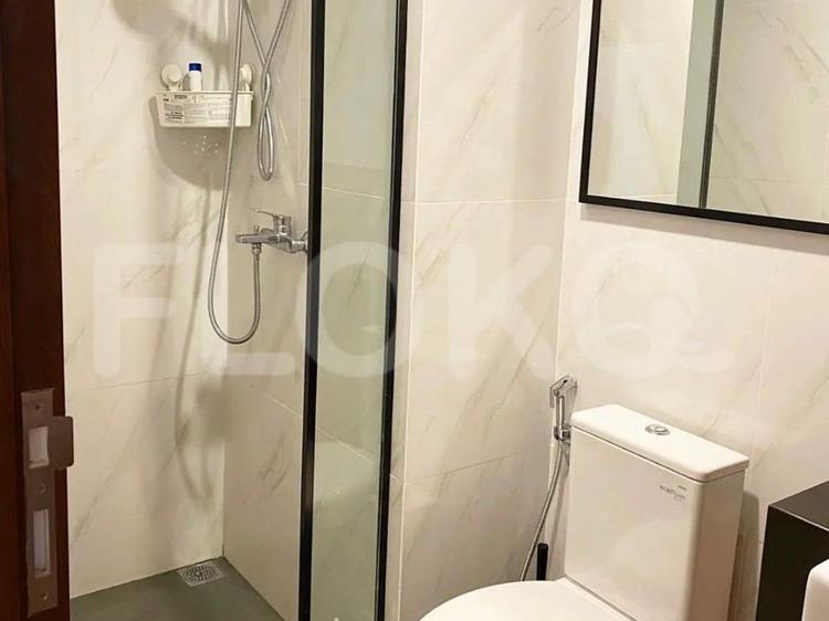 1 Bedroom on 15th Floor for Rent in The Newton 1 Ciputra Apartment - fsc305 4