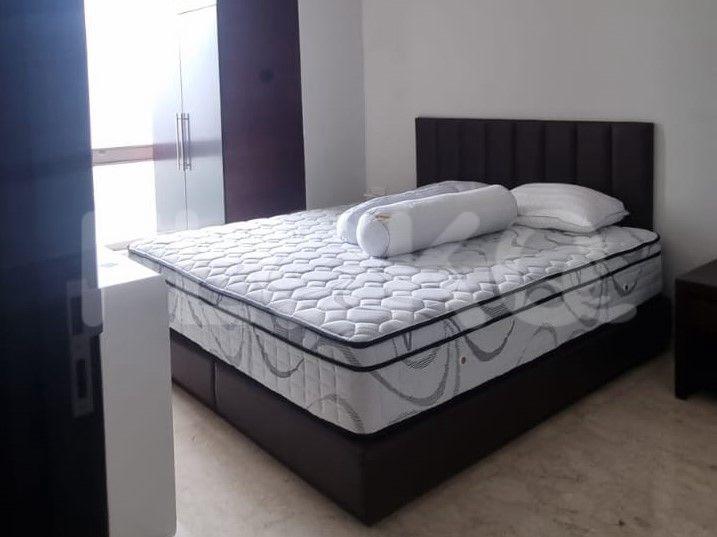 Tipe 2 Kamar Tidur di Lantai 15 untuk disewakan di The Grove Apartemen - fkuc25 3