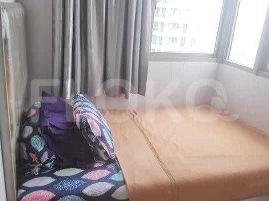 Tipe 2 Kamar Tidur di Lantai 32 untuk disewakan di Taman Anggrek Residence - fta392 5