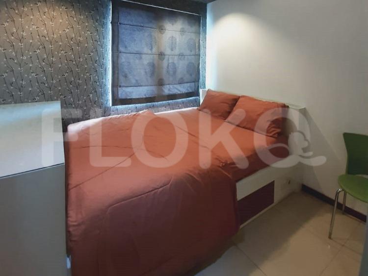 Tipe 3 Kamar Tidur di Lantai 30 untuk disewakan di Thamrin Residence Apartemen - fthb5d 5