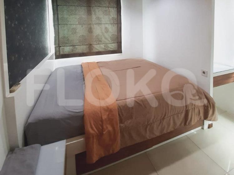 Tipe 3 Kamar Tidur di Lantai 30 untuk disewakan di Thamrin Residence Apartemen - fthb5d 4