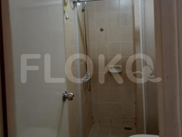 2 Bedroom on 15th Floor for Rent in Mediterania Garden Residence 1 - ftafa6 3