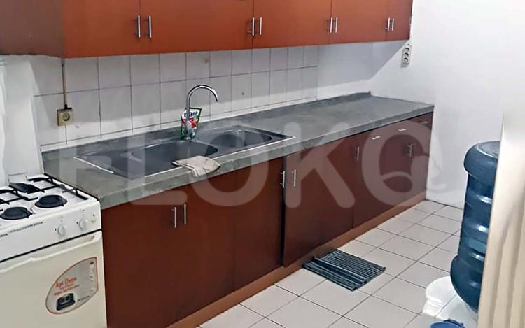 Tipe 3 Kamar Tidur di Lantai 5 untuk disewakan di Bumi Mas Apartemen - ffa454 7