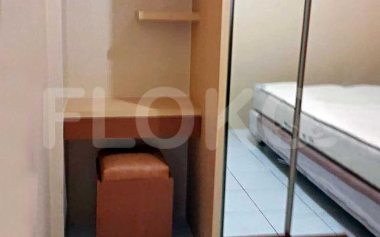 2 Bedroom on 19th Floor for Rent in Menara Cawang Apartment - fca43b 1